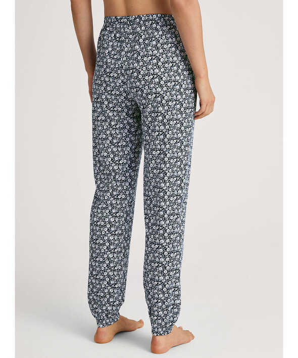 Calida - Favourites Botanic Pants