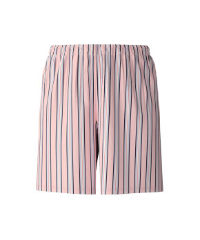 Calida - Favourites Sun Shorts