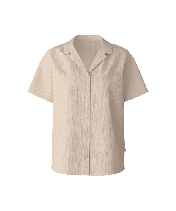 Calida - Favourites Sun Shirt Short-Sleeve