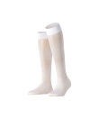 Falke - Sun Blind KH Knee-High