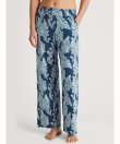 Calida - Favourites Botanic Pants