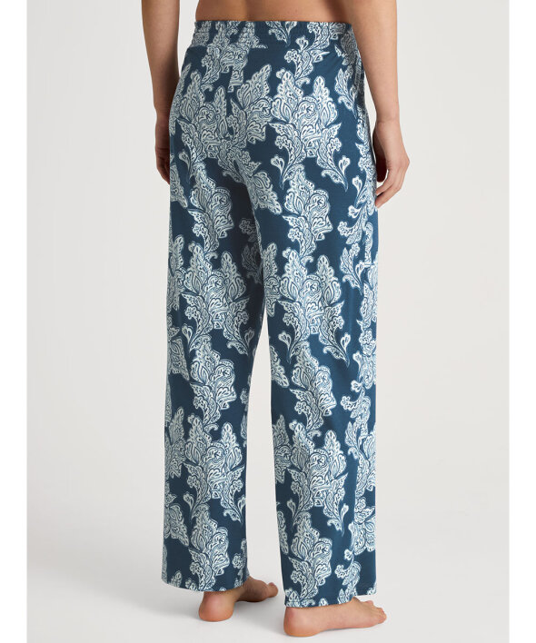 Calida - Favourites Botanic Pants