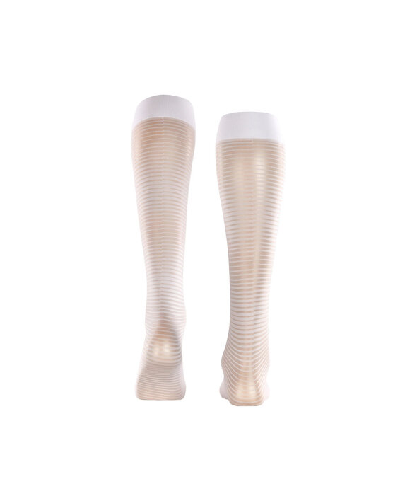 Falke - Sun Blind KH Knee-High