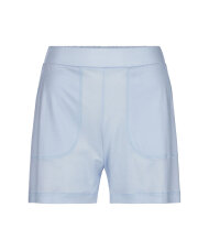 Calida - DSW Cooling Shorts