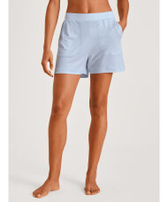 Calida - DSW Cooling Shorts