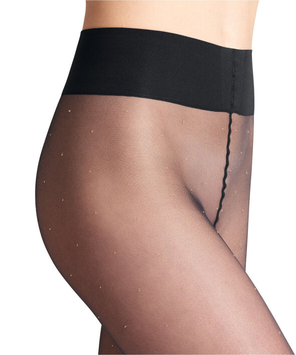 Falke - Plumetis TI Tights