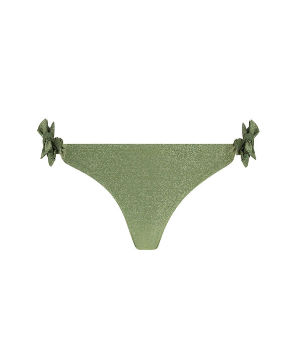 Antigel - La Fashion Sirene Bikini