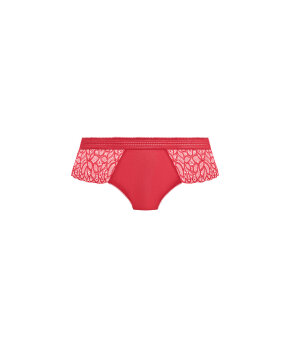 Wacoal - Raffine Thong