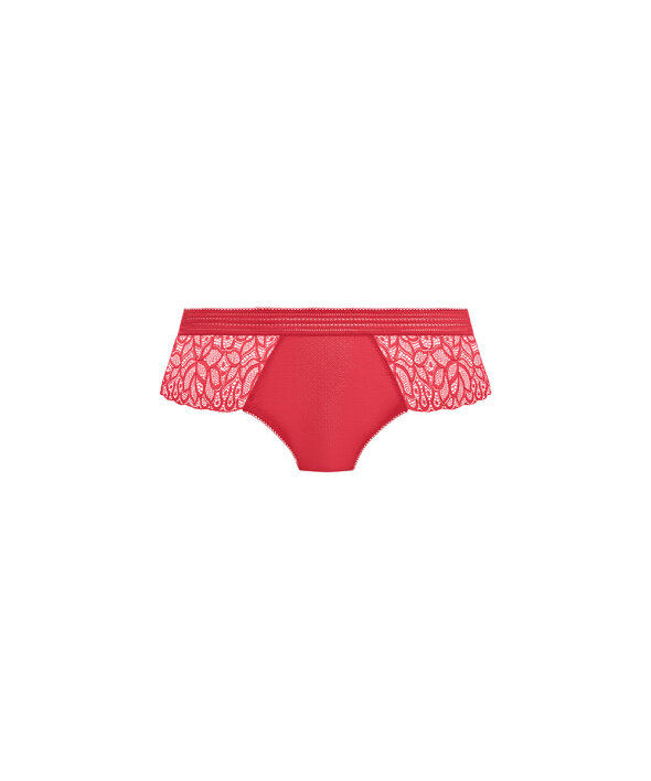 Wacoal - Raffine Thong