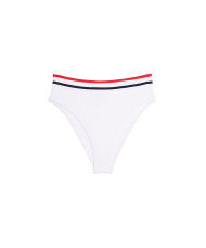 Tommy Hilfiger - Th Essentials Gs-S High Waist