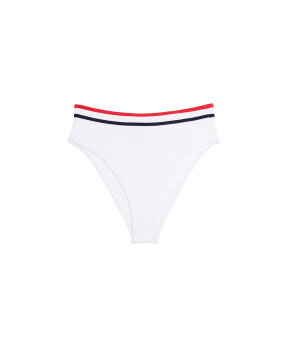 Tommy Hilfiger - Th Essentials Gs-S High Waist