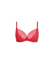 Wacoal - Raffine Full cup bra