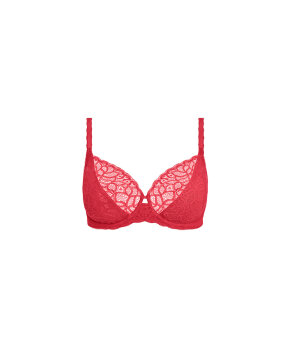 Wacoal - Raffine Full cup bra