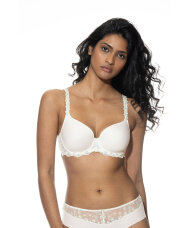 Mey - Delightful Spacer Bra