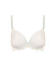 Mey - Delightful Spacer Bra