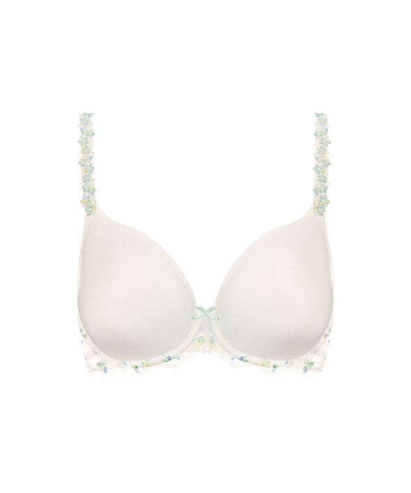 Mey - Delightful Spacer Bra