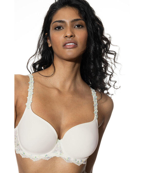 Mey - Delightful Spacer Bra