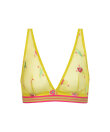 Mey - Poetry Triangle Bra