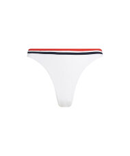 Tommy Hilfiger - Th Essentials Gs-S Other Swim Bottoms