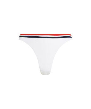 Tommy Hilfiger - Th Essentials Gs-S Other Swim Bottoms