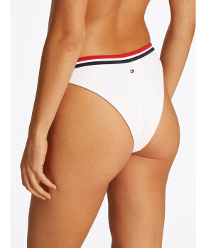 Tommy Hilfiger - Th Essentials Gs-S Other Swim Bottoms