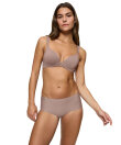 Triumph - Body Make-Up Illusion Shorty EX