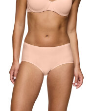 Triumph - Body Make-Up Illusion Shorty EX