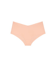 Triumph - Body Make-Up Illusion Shorty EX