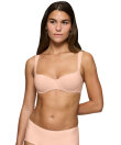 Triumph - Body Make-Up Illusion Balconette EX