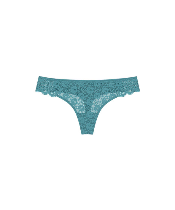 Triumph - Amourette Hipster String