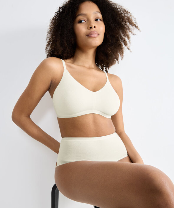 Sloggi - Sloggi GO Daily Cotton Soft bra