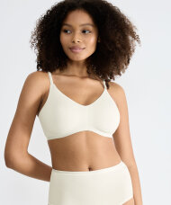 Sloggi - Sloggi GO Daily Cotton Soft bra