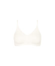 Sloggi - Sloggi GO Daily Cotton Soft bra