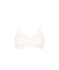 Sloggi - Sloggi GO Daily Cotton Soft bra