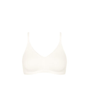 Sloggi - Sloggi GO Daily Cotton Soft bra