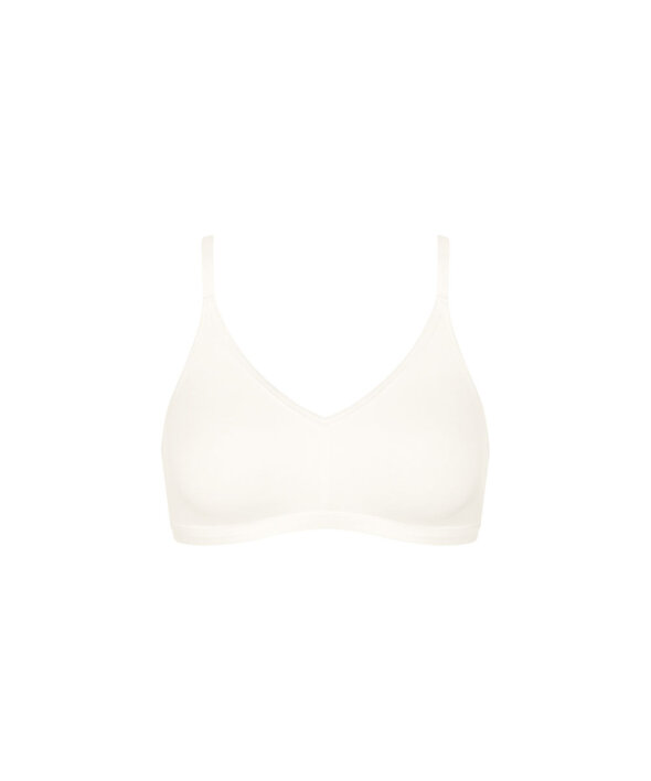 Sloggi - Sloggi GO Daily Cotton Soft bra