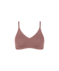 Sloggi - Sloggi GO Daily Cotton Soft bra