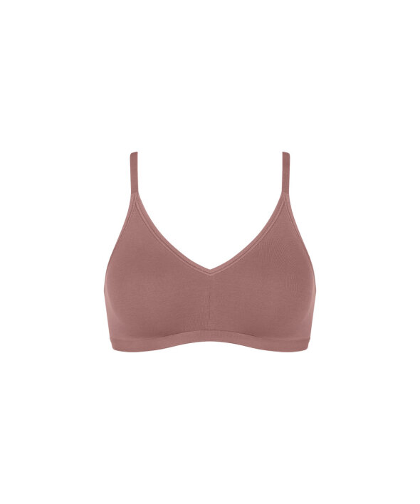 Sloggi - Sloggi GO Daily Cotton Soft bra