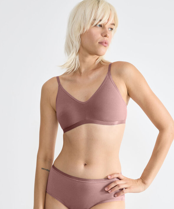 Sloggi - Sloggi GO Daily Cotton Soft bra