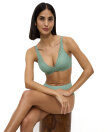 Triumph - Body Make-Up Illusion Lace Bra WP