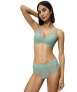 Triumph - Body Make-Up Illusion Lace Shorty