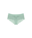 Triumph - Body Make-Up Illusion Lace Shorty