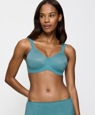 Triumph - Essential Minimizer T Bra W