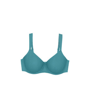 Triumph - Essential Minimizer T Bra W