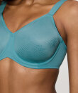 Triumph - Essential Minimizer T Bra W