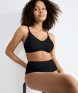 Sloggi - Sloggi GO Daily Cotton Soft bra