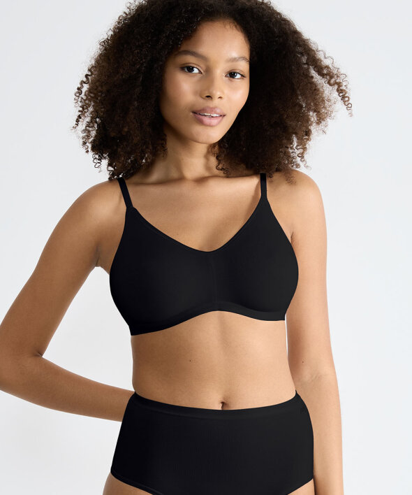 Sloggi - Sloggi GO Daily Cotton Soft bra