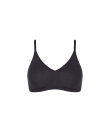 Sloggi - Sloggi GO Daily Cotton Soft bra