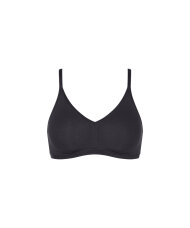 Sloggi - Sloggi GO Daily Cotton Soft bra