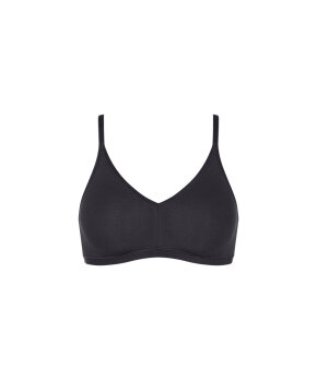 Sloggi - Sloggi GO Daily Cotton Soft bra